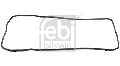 FEBI BILSTEIN 102652 EAN: 4054224026526.