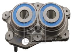 FEBI BILSTEIN 102657