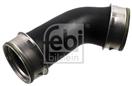 FEBI BILSTEIN 102658