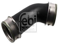 FEBI BILSTEIN 102658
