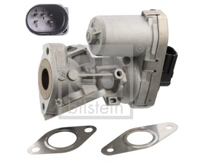 FEBI BILSTEIN 102665 EAN: 4054224026656.