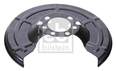 FEBI BILSTEIN 102666 EAN: 4054224026663.