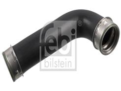 FEBI BILSTEIN 102667
