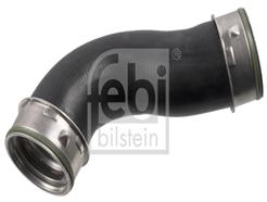 FEBI BILSTEIN 102668