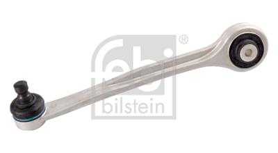 FEBI BILSTEIN 102670 EAN: 4054224026700.