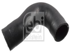 FEBI BILSTEIN 102671