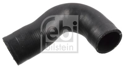 FEBI BILSTEIN 102671 EAN: 4054224026717.