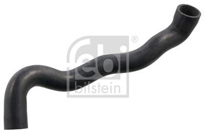 FEBI BILSTEIN 102672 EAN: 4054224026724.