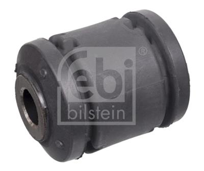 FEBI BILSTEIN 102673 EAN: 4054224026731.