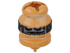 FEBI BILSTEIN 102676