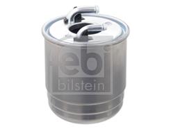 FEBI BILSTEIN 102679