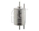 FEBI BILSTEIN 102680