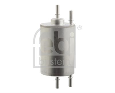 FEBI BILSTEIN 102680 EAN: 4054224026809.