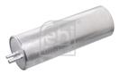 FEBI BILSTEIN 102681