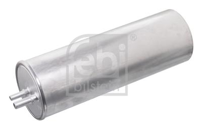 FEBI BILSTEIN 102681 EAN: 4054224026816.