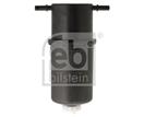 FEBI BILSTEIN 102682