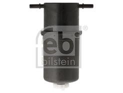 FEBI BILSTEIN 102682