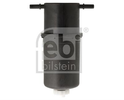 FEBI BILSTEIN 102682 EAN: 4054224026823.