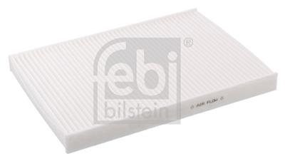 FEBI BILSTEIN 102684 EAN: 4054224026847.