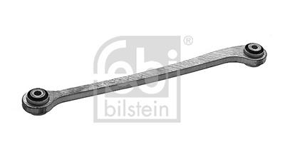 FEBI BILSTEIN 10268 EAN: 4027816102687.