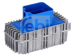 FEBI BILSTEIN 102690