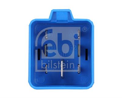 FEBI BILSTEIN 102690 EAN: 4054224026908.