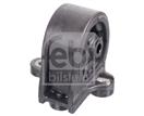 FEBI BILSTEIN 102693