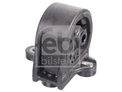FEBI BILSTEIN 102693