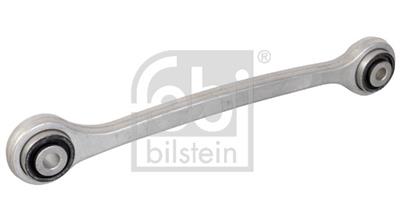FEBI BILSTEIN 10269 EAN: 4027816102694.