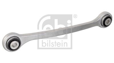 FEBI BILSTEIN 10269 EAN: 4027816102694.