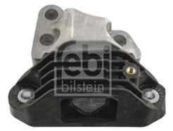 FEBI BILSTEIN 102700