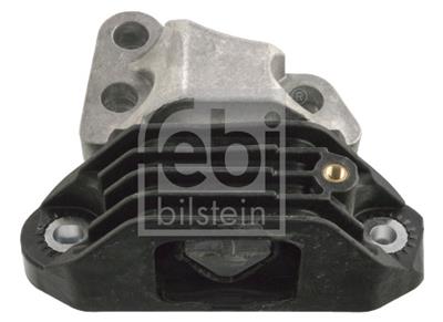 FEBI BILSTEIN 102700 EAN: 4054224027004.