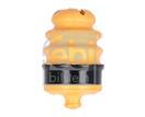 FEBI BILSTEIN 102705