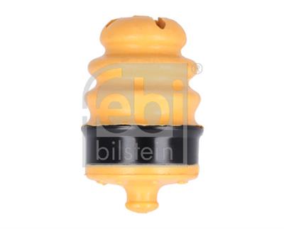 FEBI BILSTEIN 102705 EAN: 4054224027059.