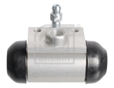 FEBI BILSTEIN 102710 EAN: 4054224027103.