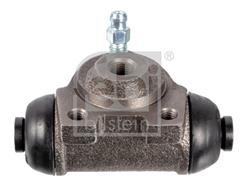 FEBI BILSTEIN 102712