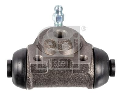 FEBI BILSTEIN 102712 EAN: 4054224027127.