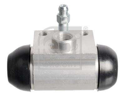 FEBI BILSTEIN 102713 EAN: 4054224027134.