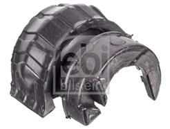 FEBI BILSTEIN 102718