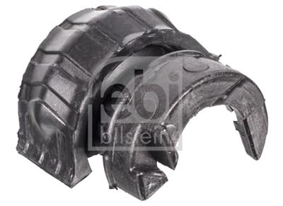FEBI BILSTEIN 102718 EAN: 4054224027189.