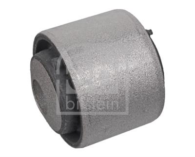 FEBI BILSTEIN 102722 EAN: 4054224027226.