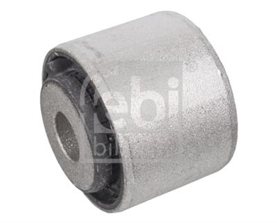 FEBI BILSTEIN 102723 EAN: 4054224027233.