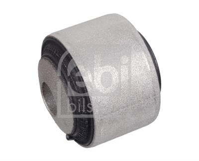 FEBI BILSTEIN 102726 EAN: 4054224027264.