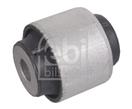FEBI BILSTEIN 102733