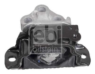 FEBI BILSTEIN 102739 EAN: 4054224027394.