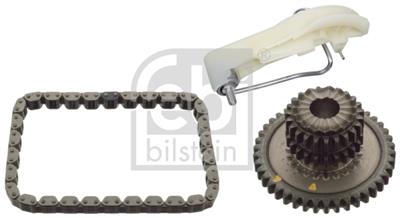 FEBI BILSTEIN 102740 EAN: 4054224027400.