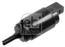 FEBI BILSTEIN 10274