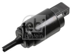 FEBI BILSTEIN 10274