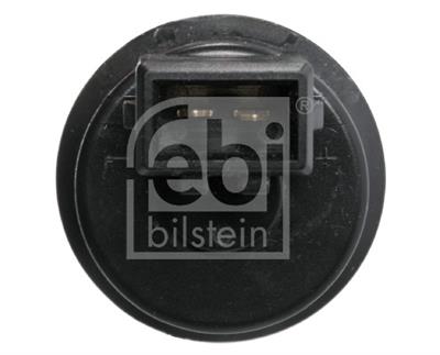 FEBI BILSTEIN 10274 EAN: 4027816102748.