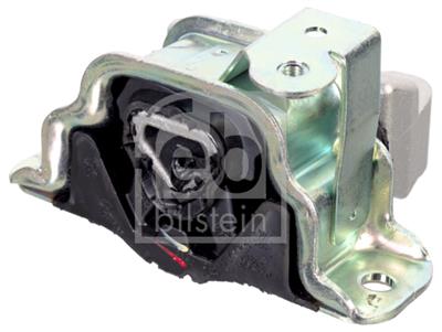 FEBI BILSTEIN 102751 EAN: 4054224027516.